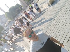 IMG_20230712_083654.jpg