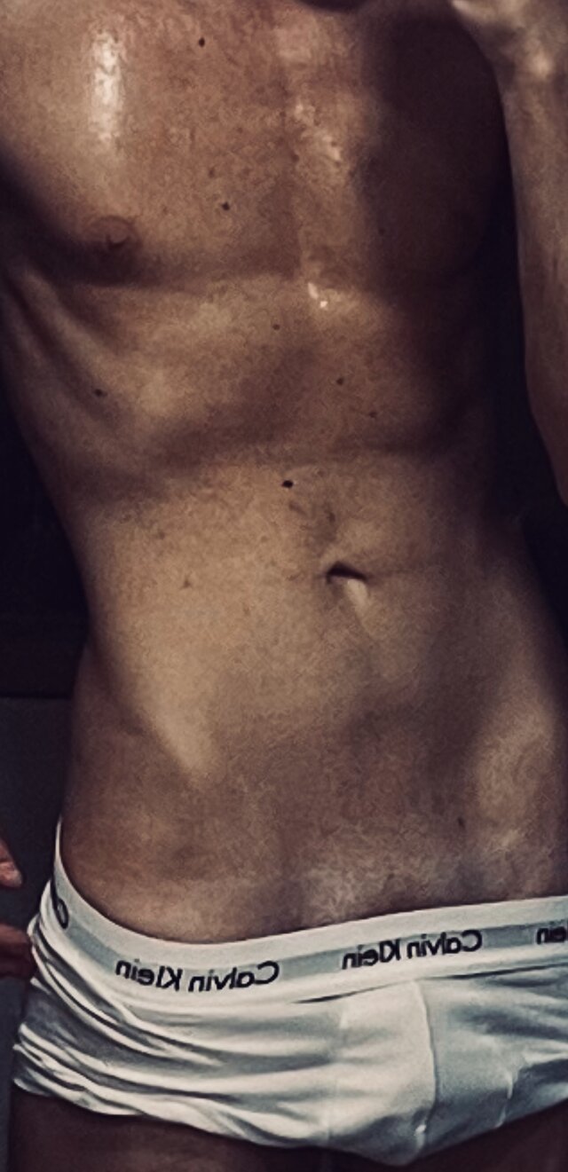 Fitboyzz