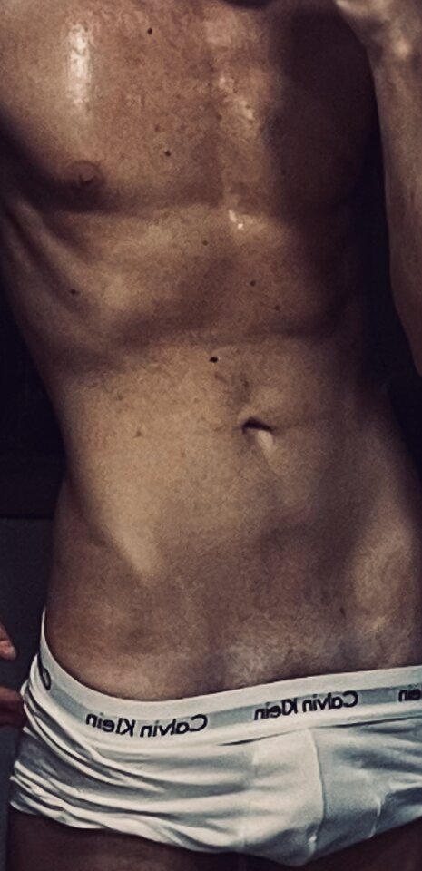 IMG_2170.jpeg - Fitboyzz