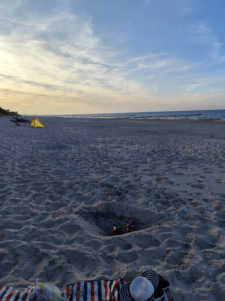 1000001266.jpg - Karpio1976