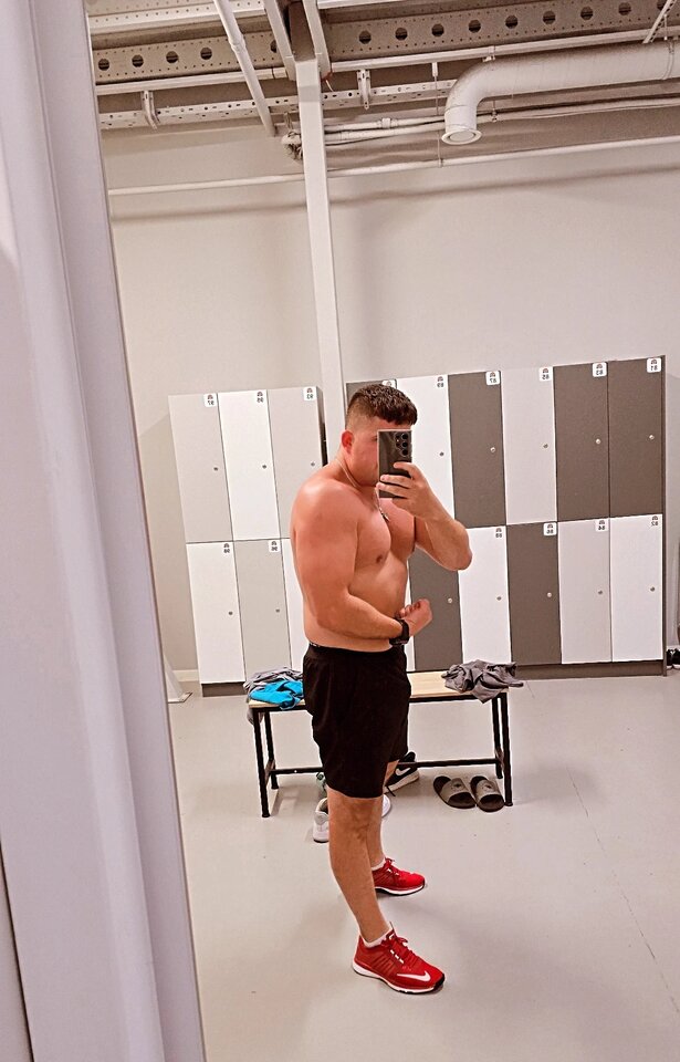 1000005424.jpg - Lifeguard69