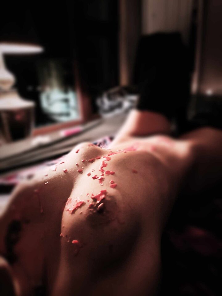 received_141964805620299.jpeg - Roxaxa49