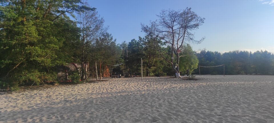 IMG_20240723_062050.jpg - ParaKatharsis