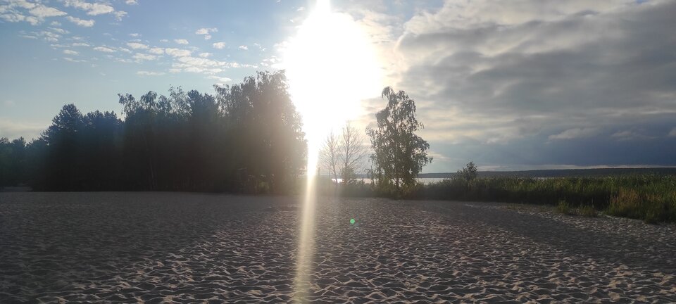 IMG_20240723_062052.jpg - ParaKatharsis