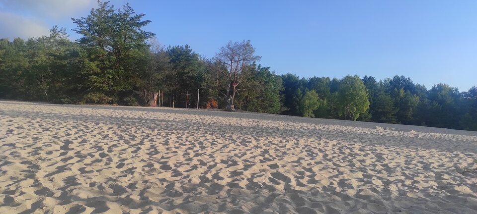 IMG_20240723_062016.jpg - ParaKatharsis