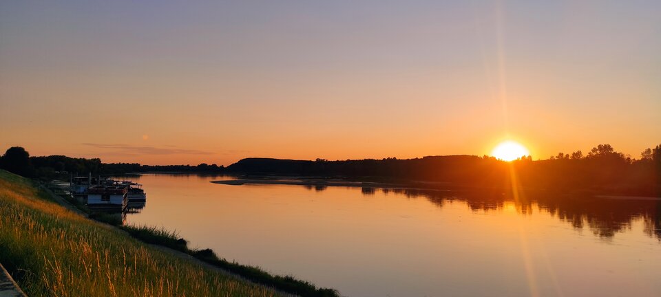 IMG_20240730_200222.jpg - ParaKatharsis