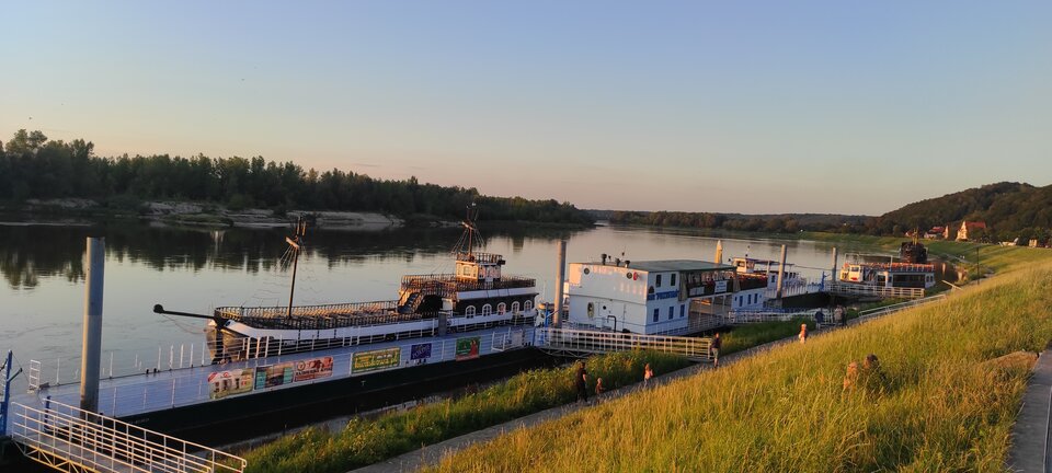 IMG_20240730_195722.jpg - ParaKatharsis