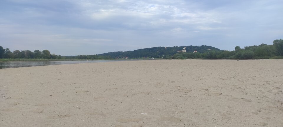 IMG_20240802_172300.jpg - ParaKatharsis