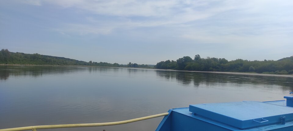 IMG_20240802_095210.jpg - ParaKatharsis