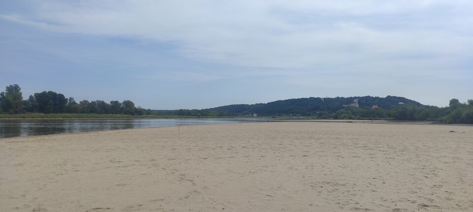 IMG_20240802_102137.jpg - ParaKatharsis