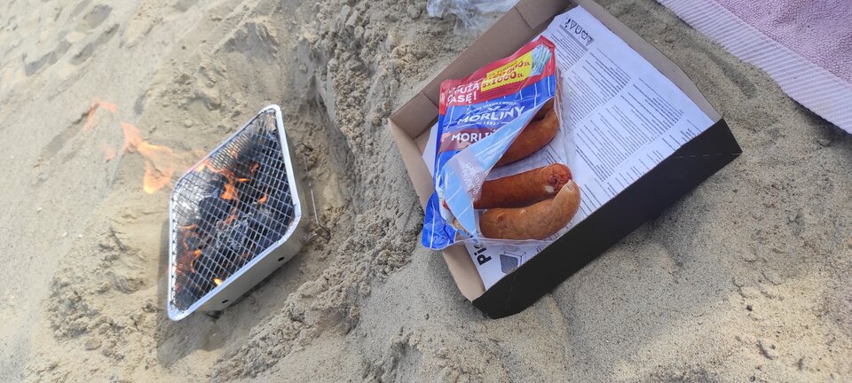 IMG_20240804_170347.jpg - ParaKatharsis