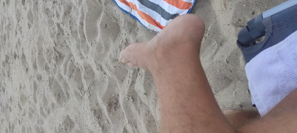 IMG_20240807_130501.jpg - ParaKatharsis