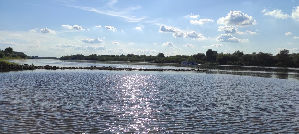 IMG_20240807_162024.jpg - ParaKatharsis