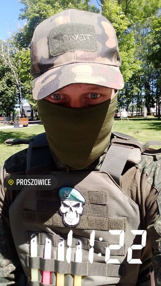 Snapchat-757232119.jpg - Knagos