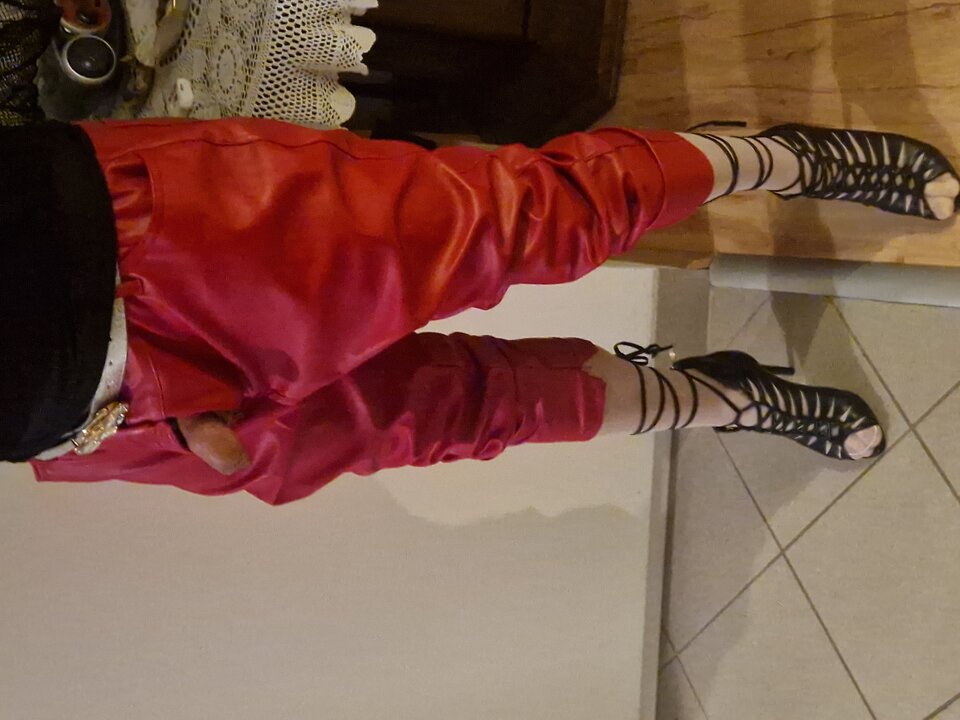 1000026610.jpg - Nikanew