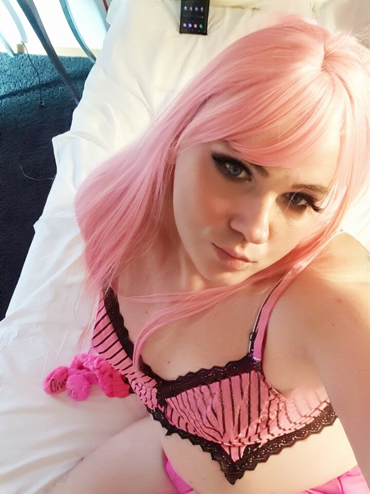 1000011962.jpg - Sunia_trans_Agunia