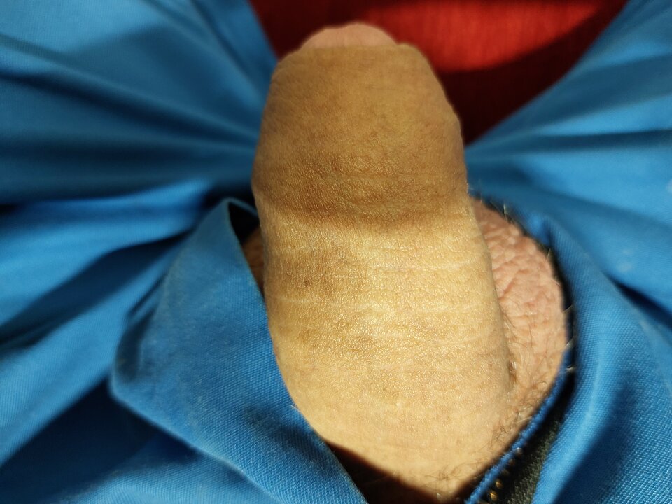 17231605207126578361651540558761.jpg - Szczuply59