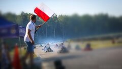 IMG_20240809_015837.jpg
