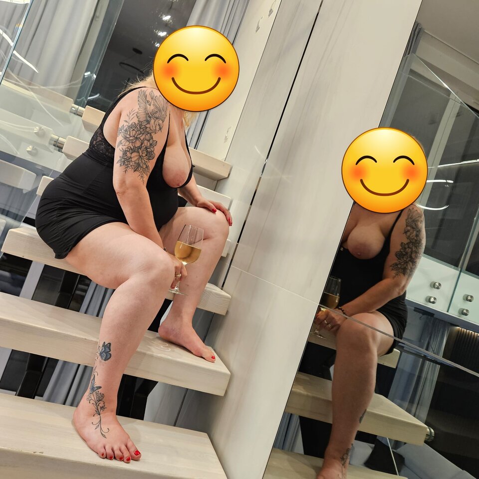 IMG-20240805-WA0001.jpg - powiewnocy71