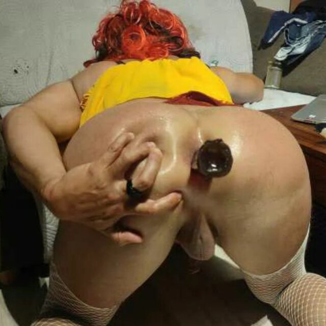 IMG_20240809_043648.jpg - Crossdres1988