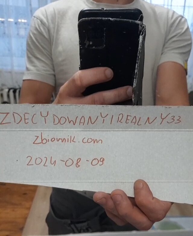 Zdecydowanyirealny33