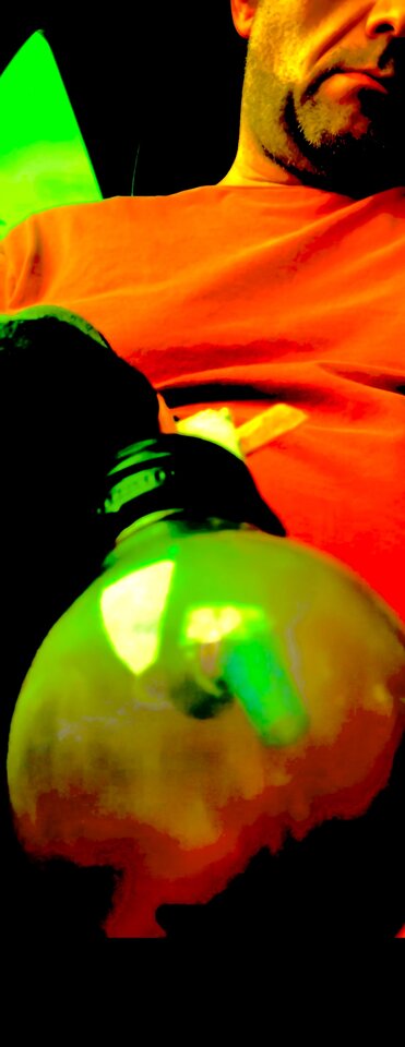 IMG_7357.jpeg - ANALlovesGUY40