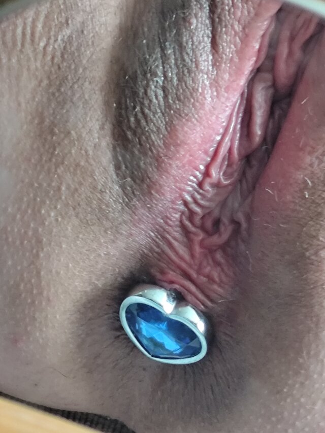 WirtualnaPieszczoszka