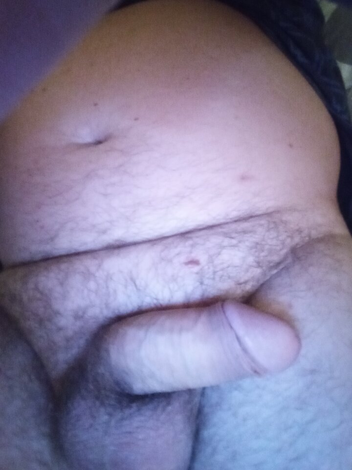 IMG_20240809_062713_998.jpg - matij053