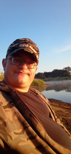 IMG_20240809_060554.jpg