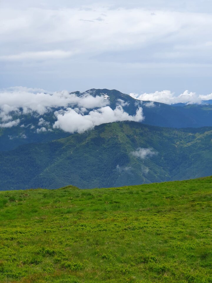 1000007548.jpg - Saint84