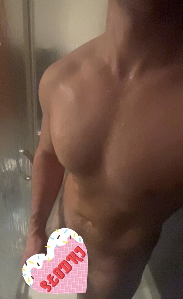 IMG_9220.jpeg - Grzecznyzbir