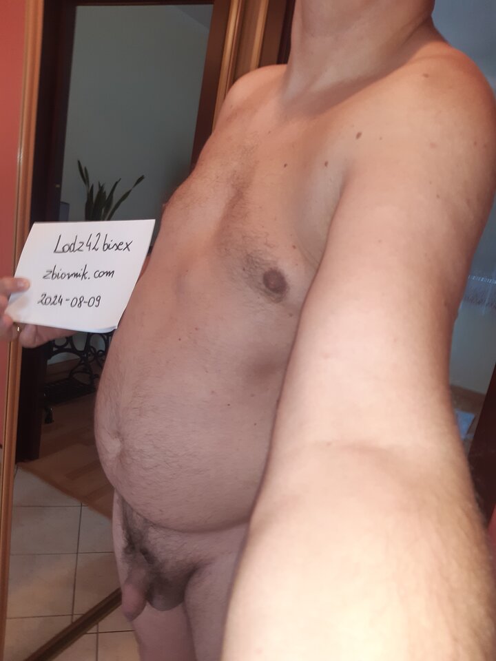 20240809_080127.jpg - Lodz42bisex
