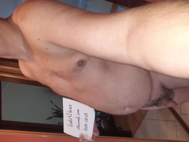 Lodz42bisex