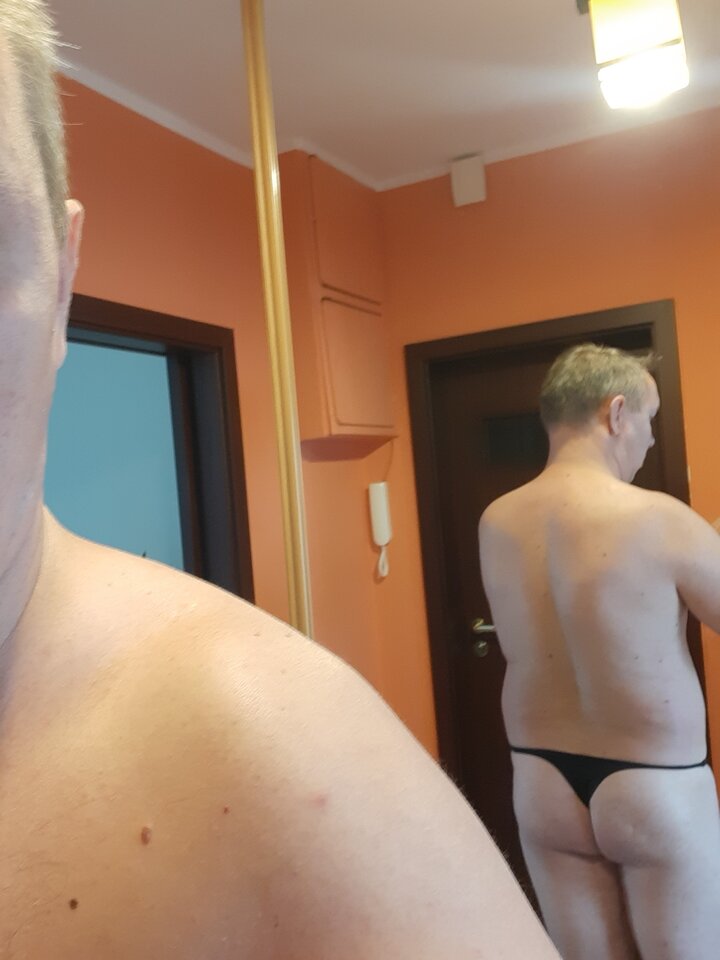 20240809_075641.jpg - Lodz42bisex