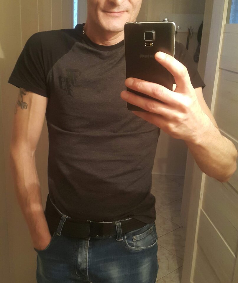 1000006262.jpg - Bruno780