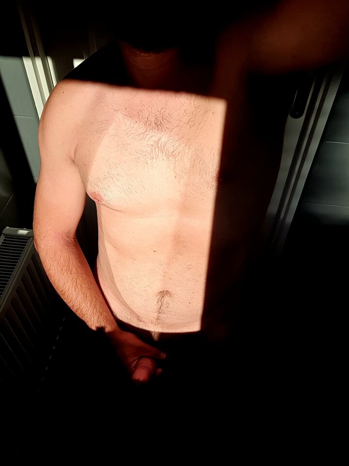 1000041262.jpg - toxict