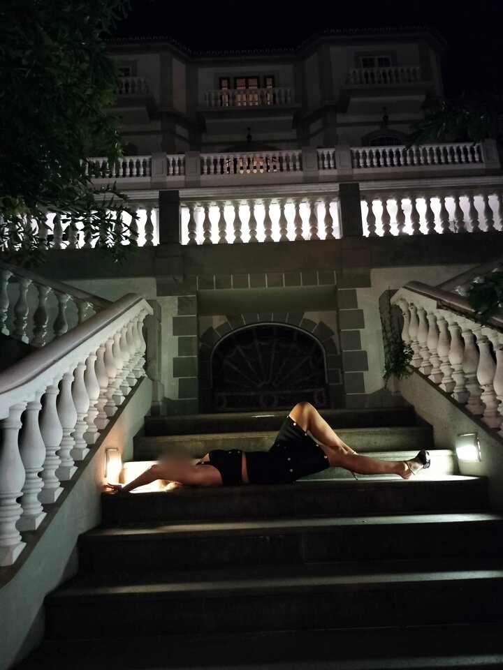 1000018428.jpg - opoleparka2324