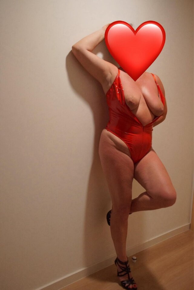 8b825ee4-3386-42b4-8bdc-bccada8b42d1.jfif - TAPARA72