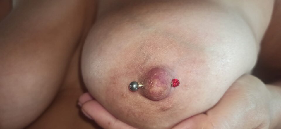 1000017814.jpg - szukamyzabawy2021