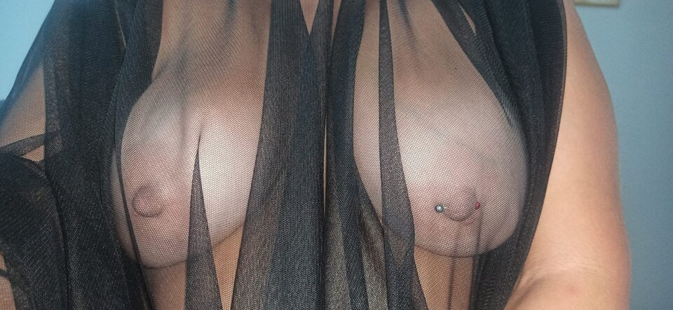 1000017820.jpg - szukamyzabawy2021