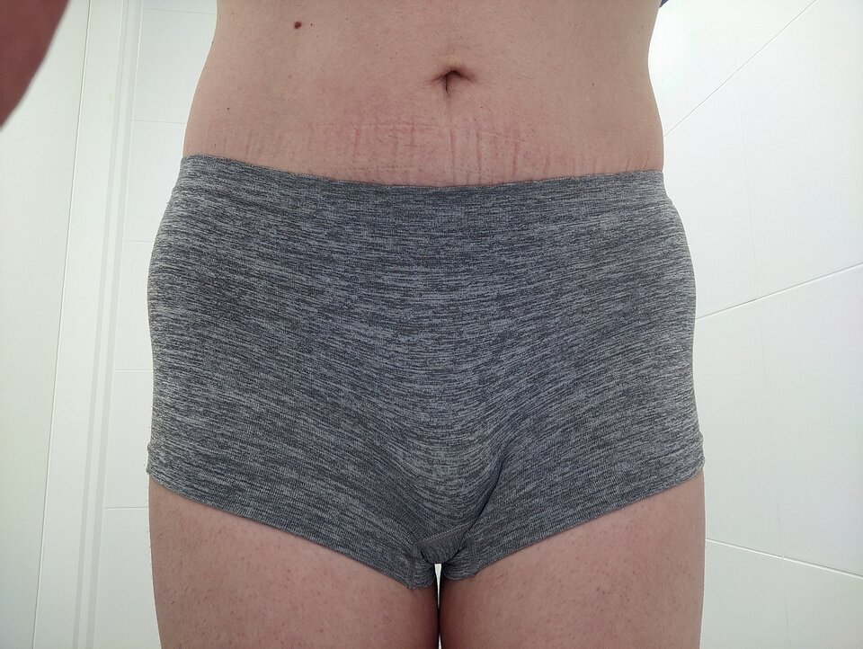 SGCAM_20240809_104510699.jpg - Piespaniszuka