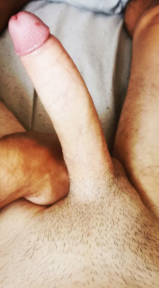 IMG_20240809_101227_edit_85279983561466.jpg - JanJuan