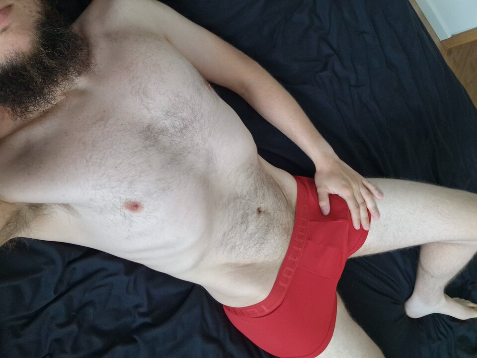 20240809_110304.jpg - Eldorado122