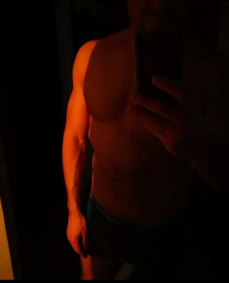 Screenshot_20220828_022824.jpg - OskarKingDick