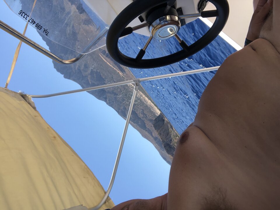 image.jpg - Lucyfer79wr