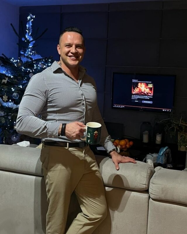 Dawid69wro
