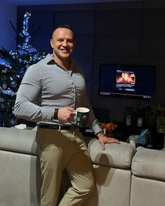 IMG_20231224_184129_731.jpg