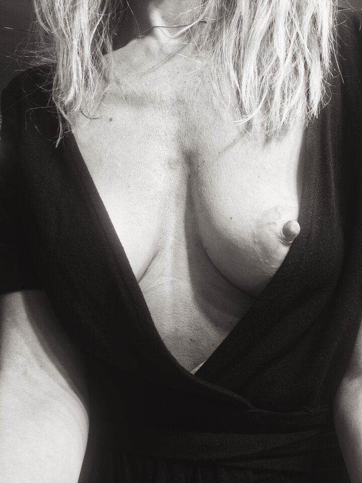 20240809_115434~4.jpg - Agraja