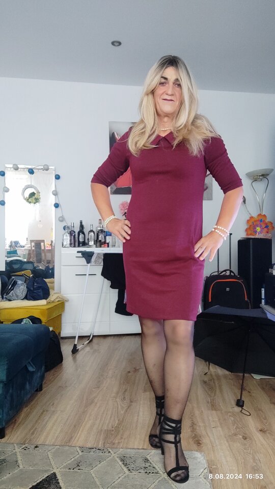 1000109379.jpg - Daria54