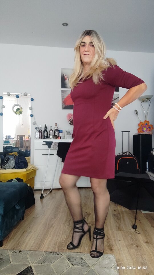 1000109382.jpg - Daria54